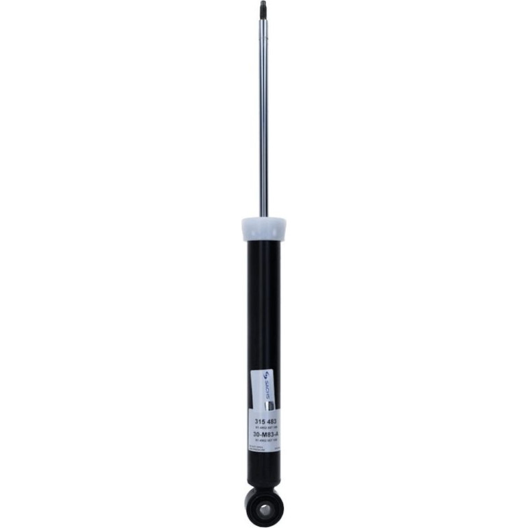 Stoßdämpfer 315 483 Stoßdämpfer 315 483