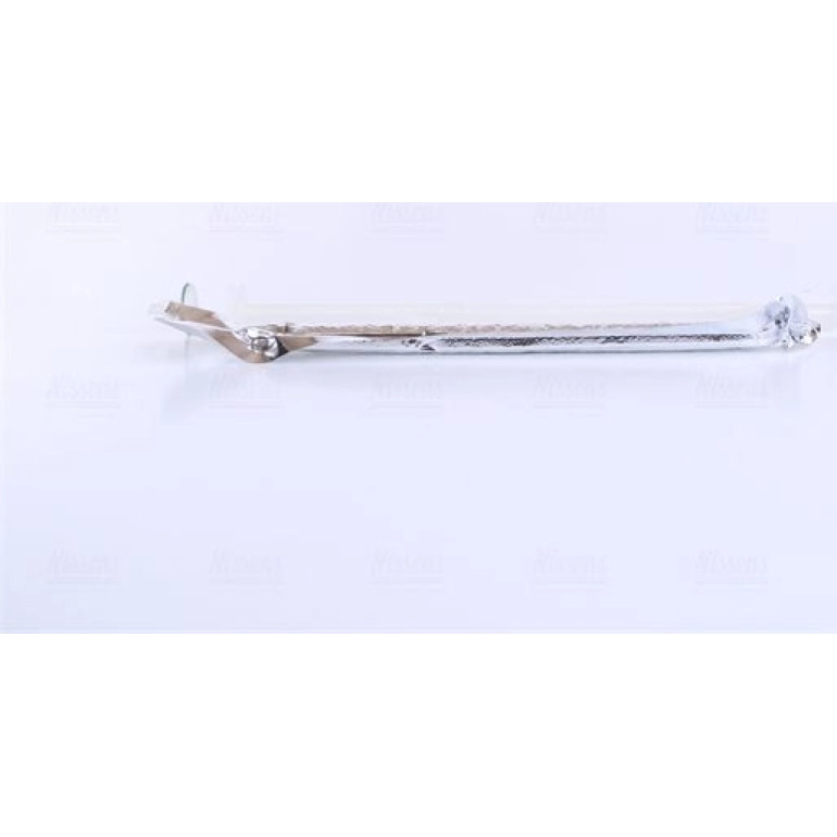 Trockner, Klimaanlage 95580 Trockner, Klimaanlage 95580
