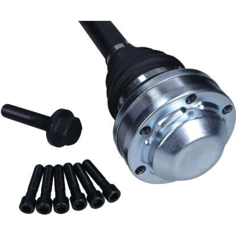 Antriebswelle 49-0478 Antriebswelle 49-0478