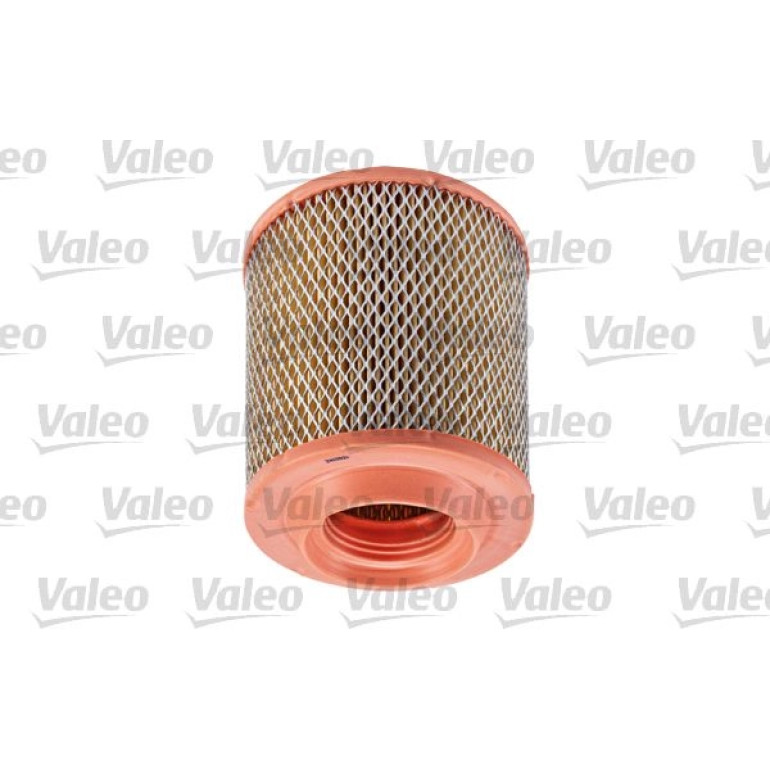 Luftfilter 585726