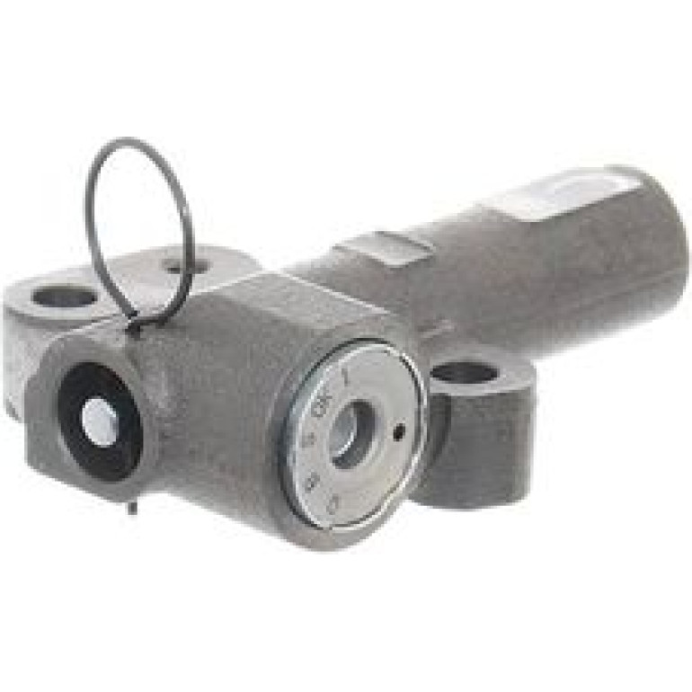 Spannrolle, Zahnriemen VKM 75643