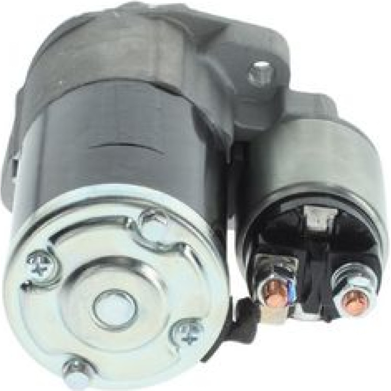 Starter 1 986 S01 089 Starter 1 986 S01 089