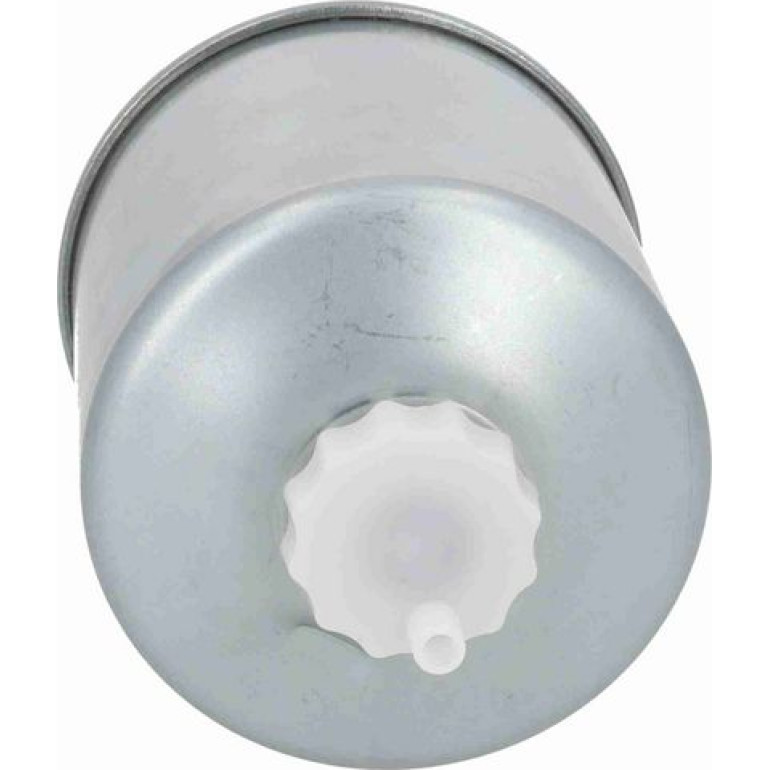 Kraftstofffilter V42-0261