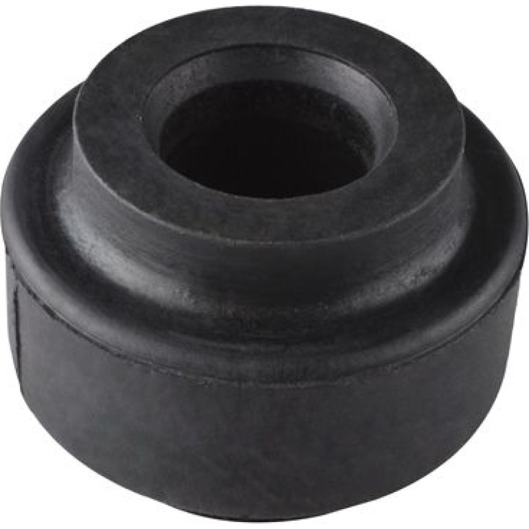 Lagerung, Stabilisator 00415021