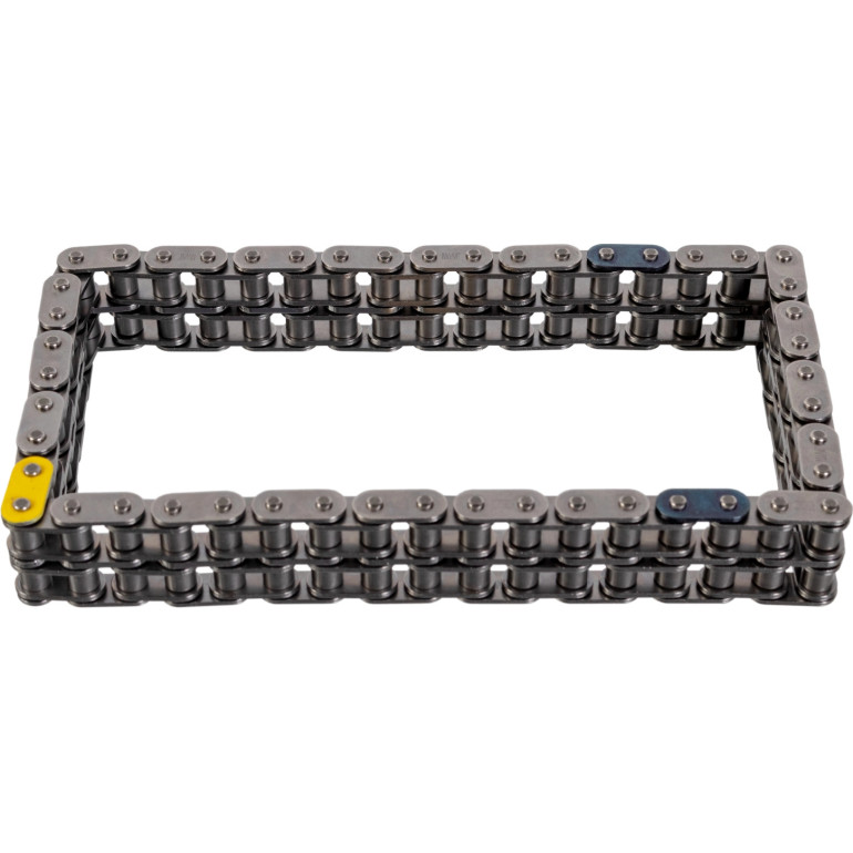 FEBI BILSTEIN 178032 Steuerkette FEBI BILSTEIN 178032 Steuerkette