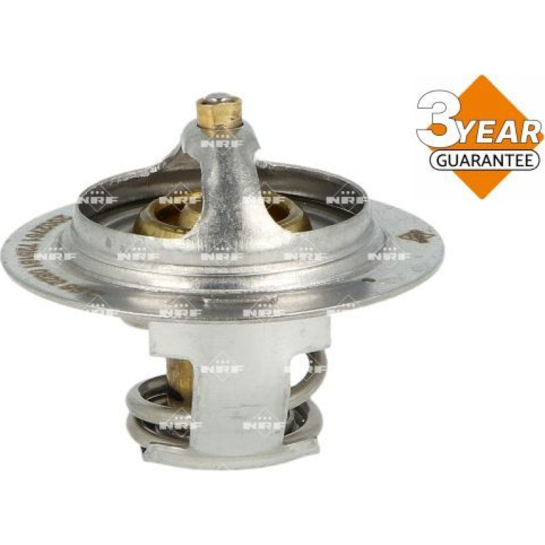 Thermostat, Kühlmittel 725181 Thermostat, Kühlmittel 725181