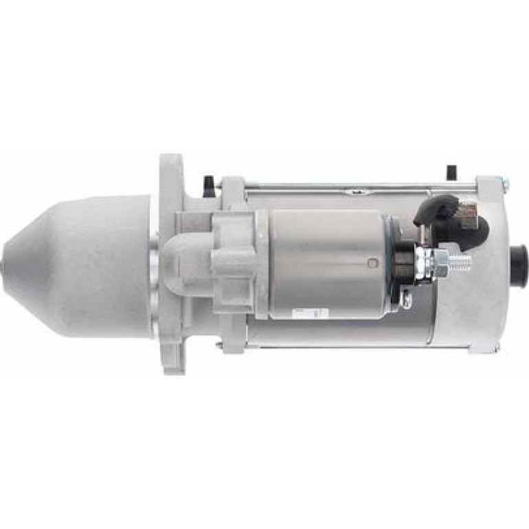 Starter 8EA 012 586-411 Starter 8EA 012 586-411