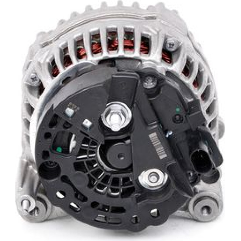 Generator 0 124 525 575
