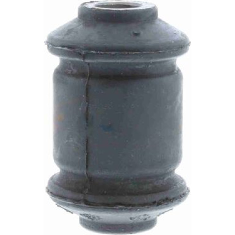 Lagerung, Lenker V10-1377 Lagerung, Lenker V10-1377