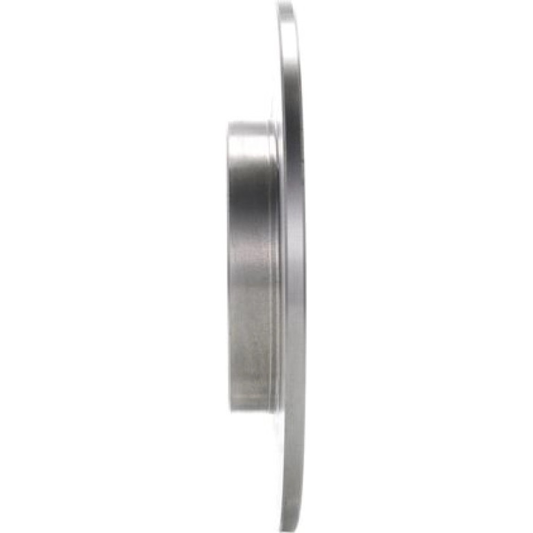 Bremsscheibe 0 986 478 246