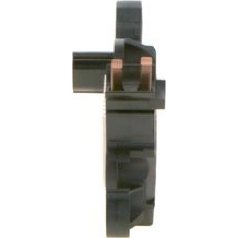 Generatorregler 0 272 220 840 Generatorregler 0 272 220 840