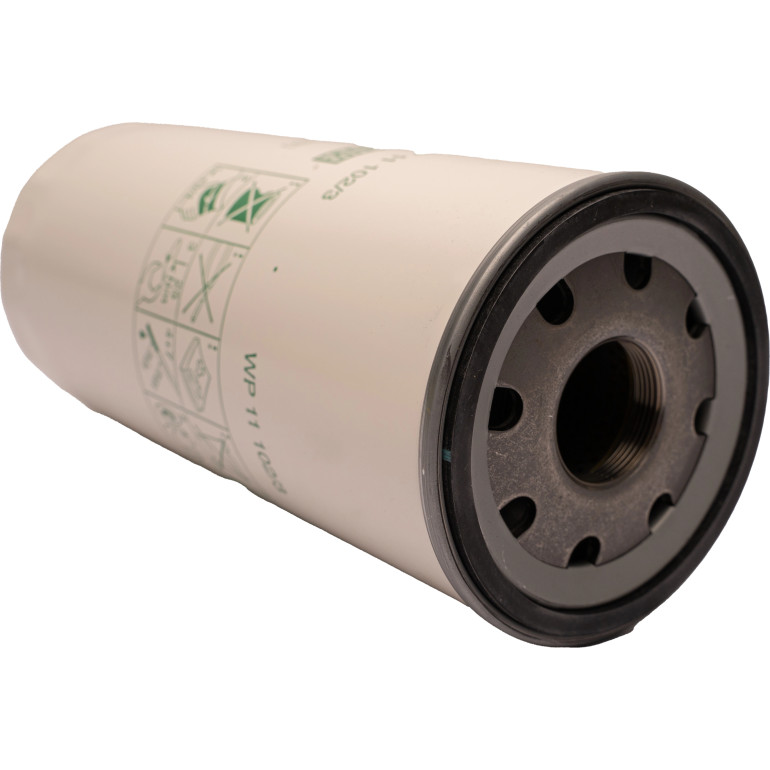 Ölfilter WP 11 102/3