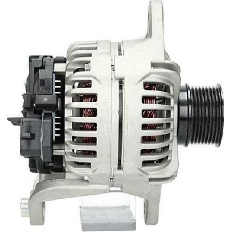 Generator 816.502.120.014 Generator 816.502.120.014