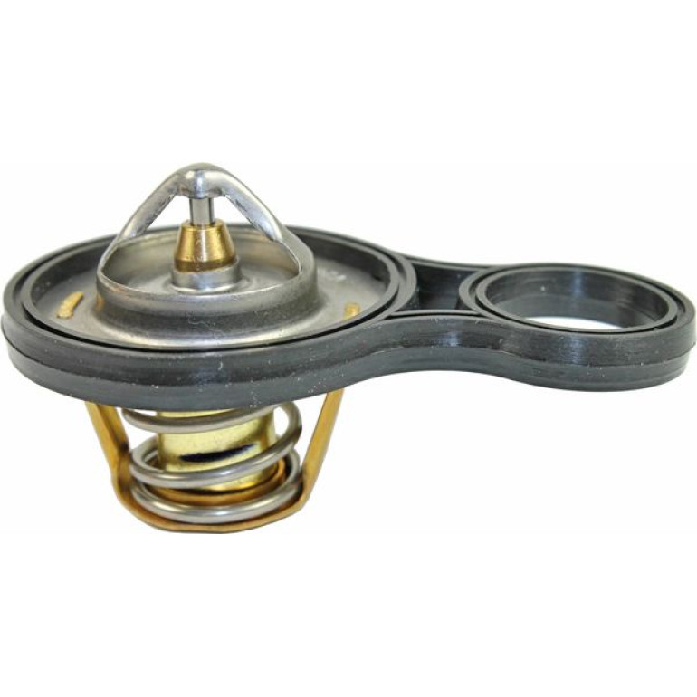 Thermostat, Kühlmittel 4006093