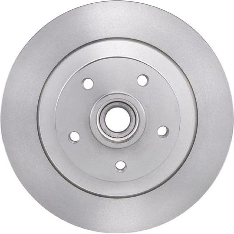Bremsscheibe 0 986 479 445 Bremsscheibe 0 986 479 445