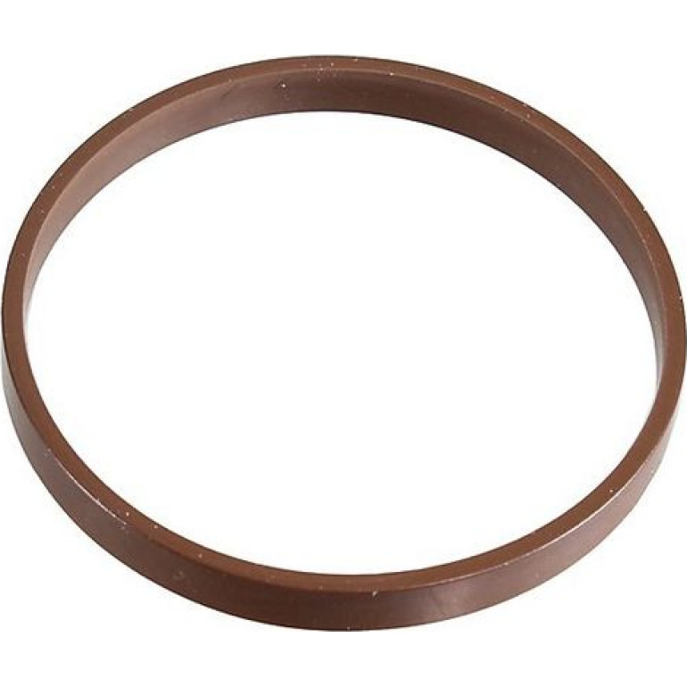 Dichtring 2430093 Dichtring 2430093
