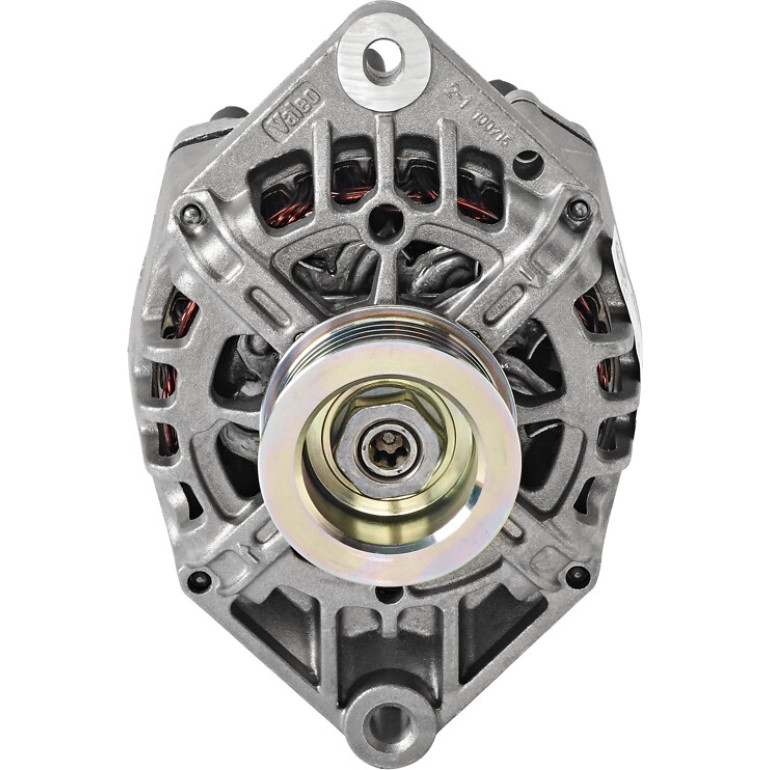 Generator 439230 Generator 439230