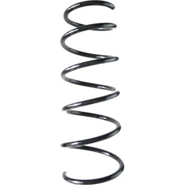 Fahrwerksfeder 87035 Fahrwerksfeder 87035