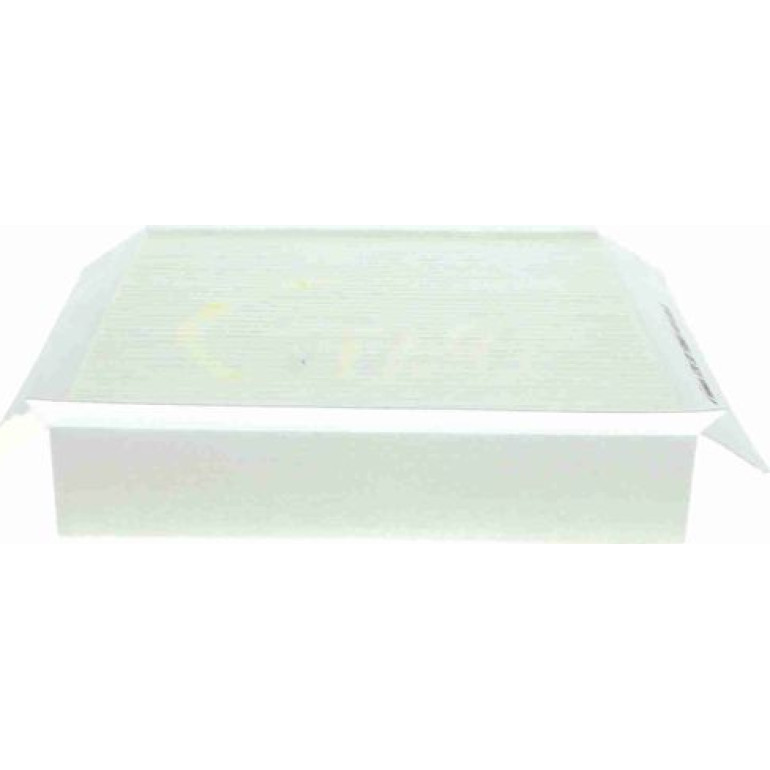 Filter, Innenraumluft V30-30-1004 Filter, Innenraumluft V30-30-1004