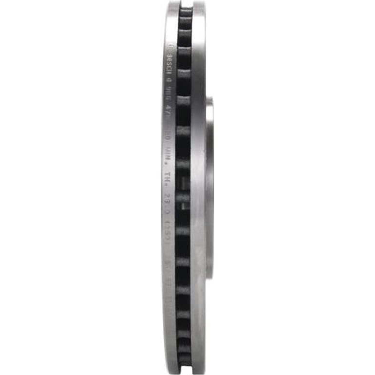 Bremsscheibe 0 986 478 980