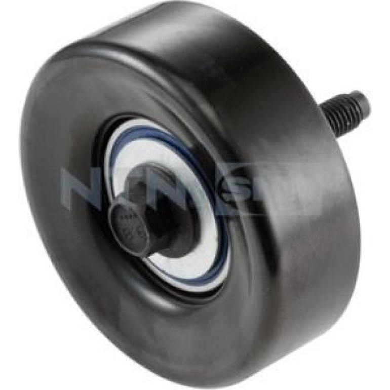 Umlenk-/Führungsrolle, Keilrippenriemen GA352.52 Umlenk-/Führungsrolle, Keilrippenriemen GA352.52