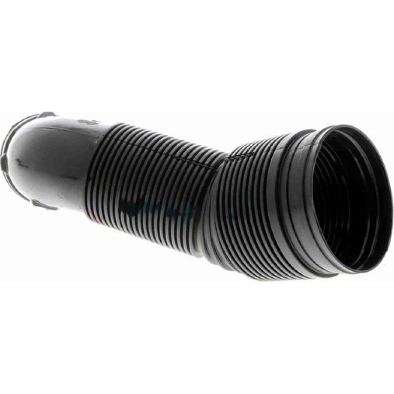 Ansaugschlauch, Luftfilter V10-2268 Ansaugschlauch, Luftfilter V10-2268