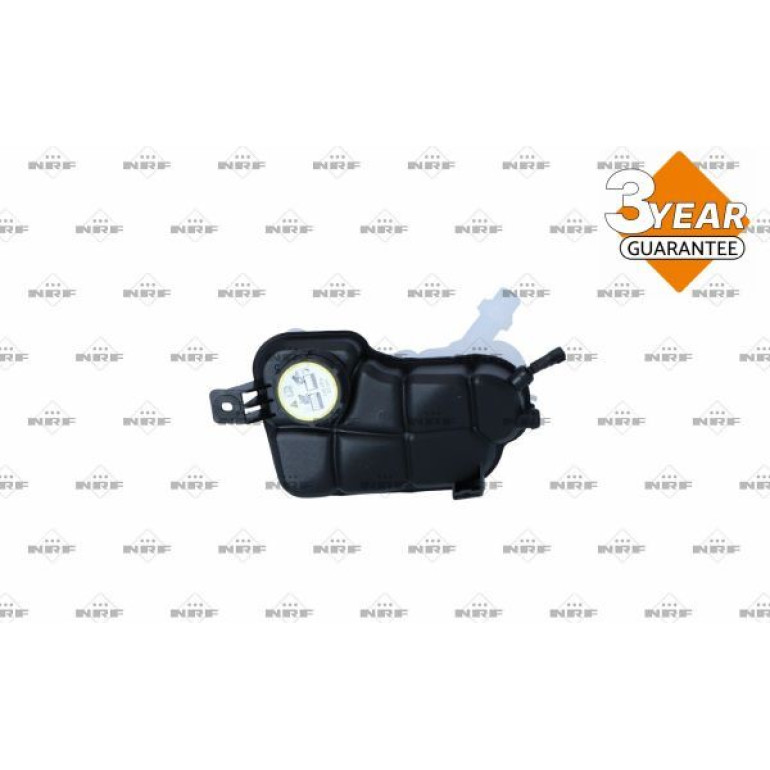 Ausgleichsbehälter, Kühlmittel 454071 Ausgleichsbehälter, Kühlmittel 454071