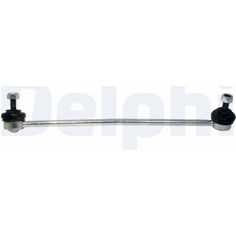Stange/Strebe, Stabilisator TC1802
