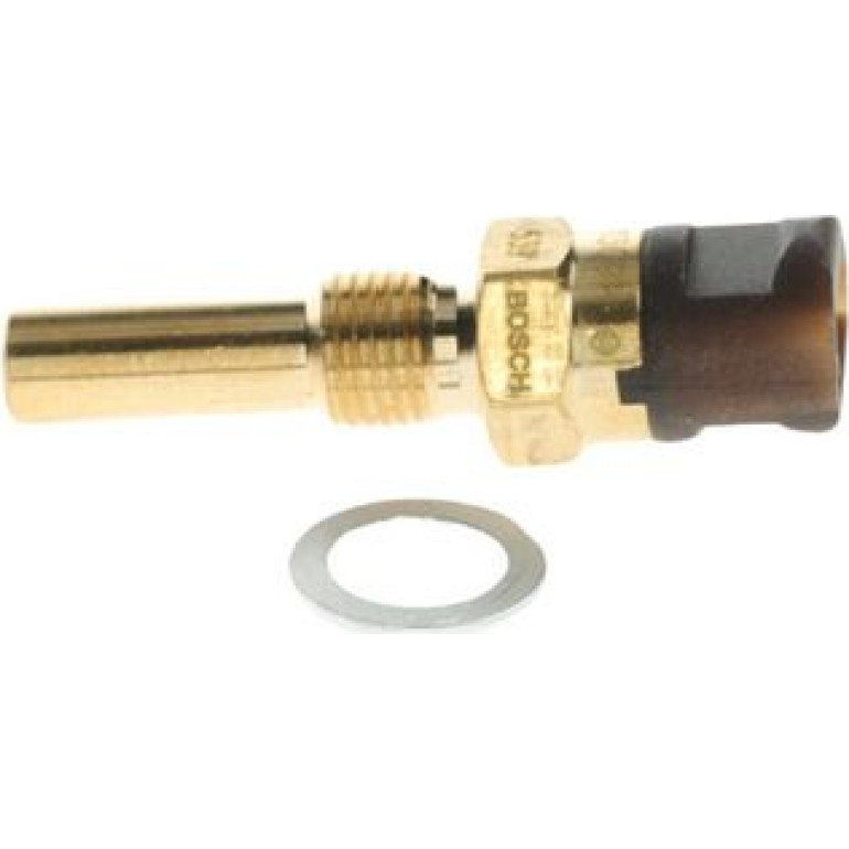 Sensor, Kühlmitteltemperatur 0 280 130 014