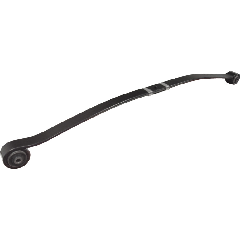 FEBI BILSTEIN 180849 Federnpaket FEBI BILSTEIN 180849 Federnpaket