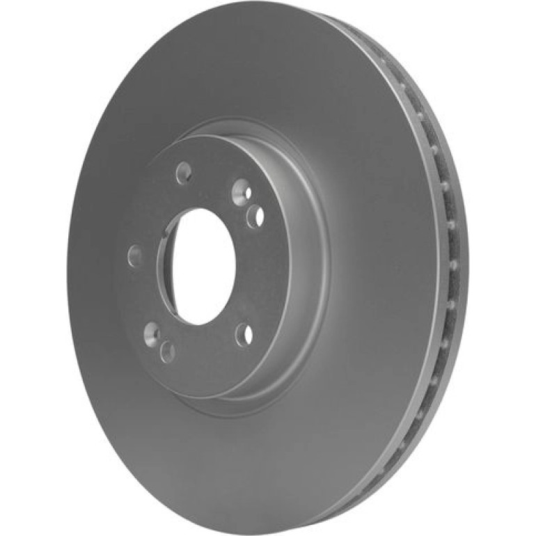 Bremsscheibe 24.0128-0158.1