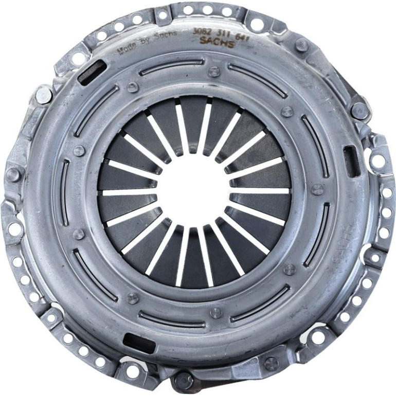 SACHS 3000 951 091 Kupplungssatz SACHS 3000 951 091 Kupplungssatz