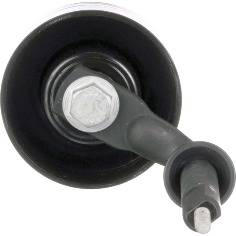 Spannrolle, Keilrippenriemen T39015 Spannrolle, Keilrippenriemen T39015