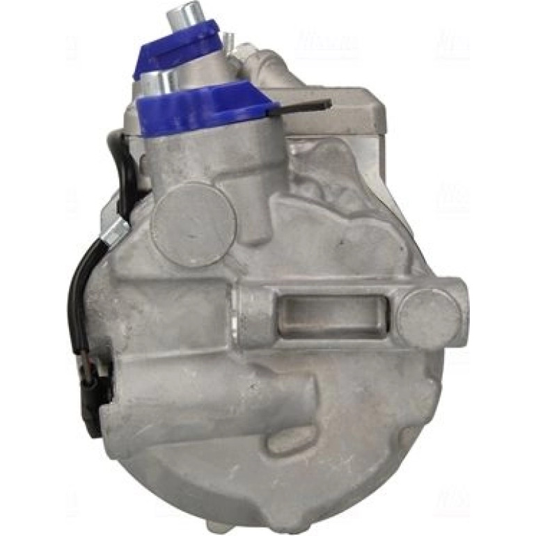 Kompressor, Klimaanlage 890140 Kompressor, Klimaanlage 890140
