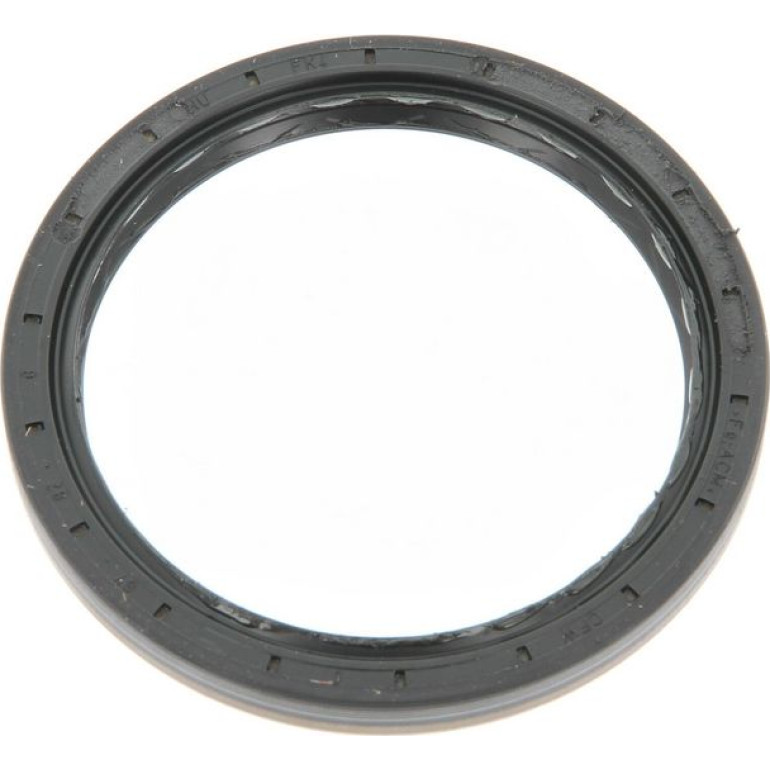 Wellendichtring, Differential 01033862B