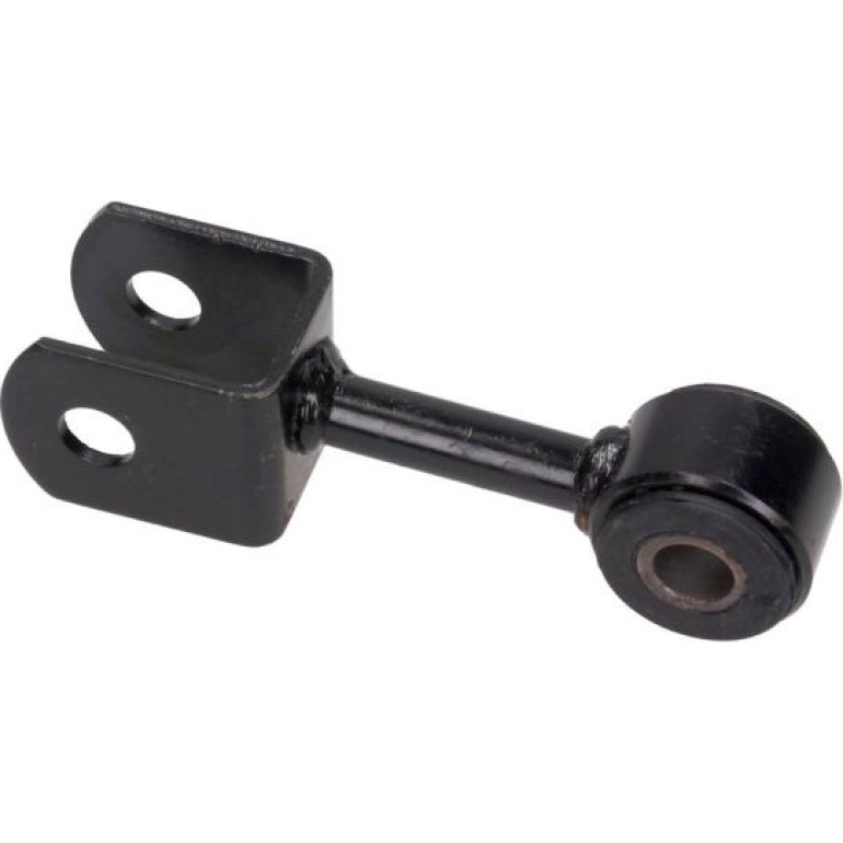Stange/Strebe, Stabilisator 72-2340 Stange/Strebe, Stabilisator 72-2340