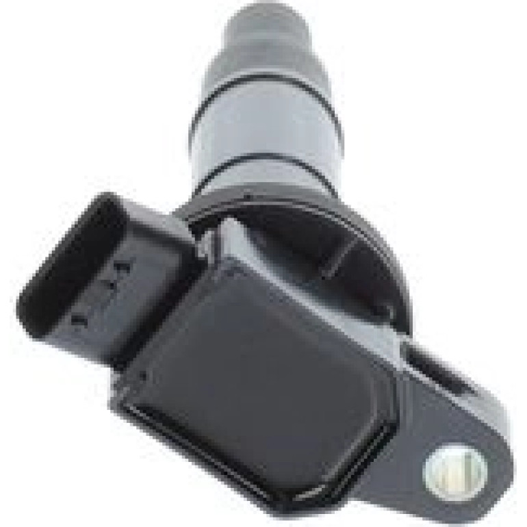 BOSCH 0 986 AG0 506 Zündspule BOSCH 0 986 AG0 506 Zündspule
