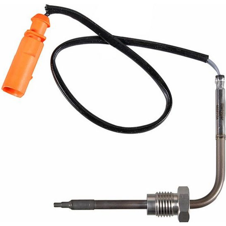 Sensor, Abgastemperatur 08941104 Sensor, Abgastemperatur 08941104