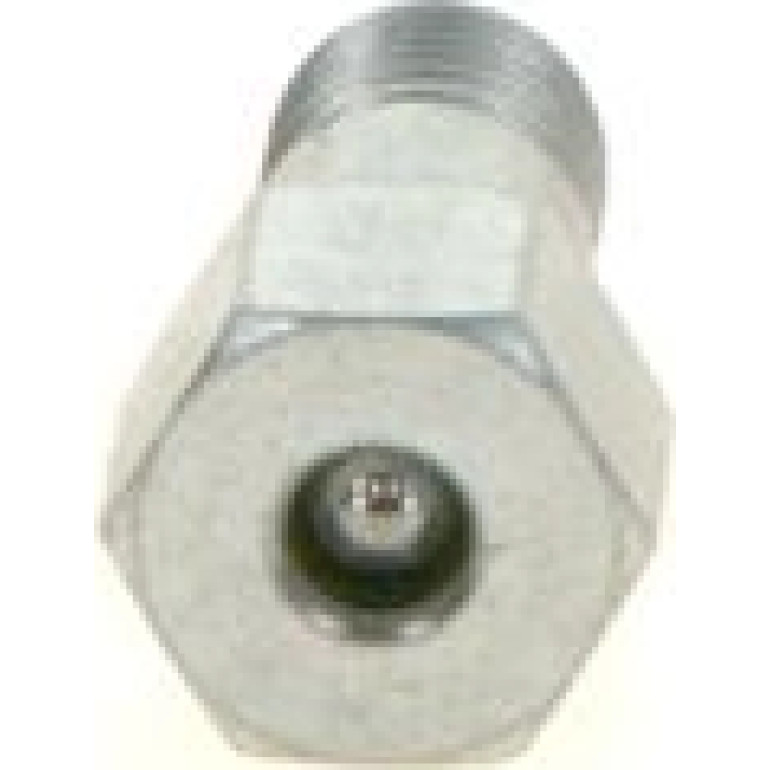 Ventil, Einspritzanlage 1 417 413 065 Ventil, Einspritzanlage 1 417 413 065