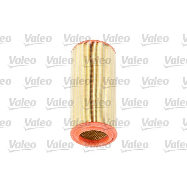 Luftfilter 585626 Luftfilter 585626
