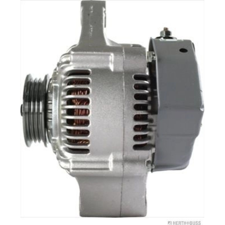 Generator J5114024
