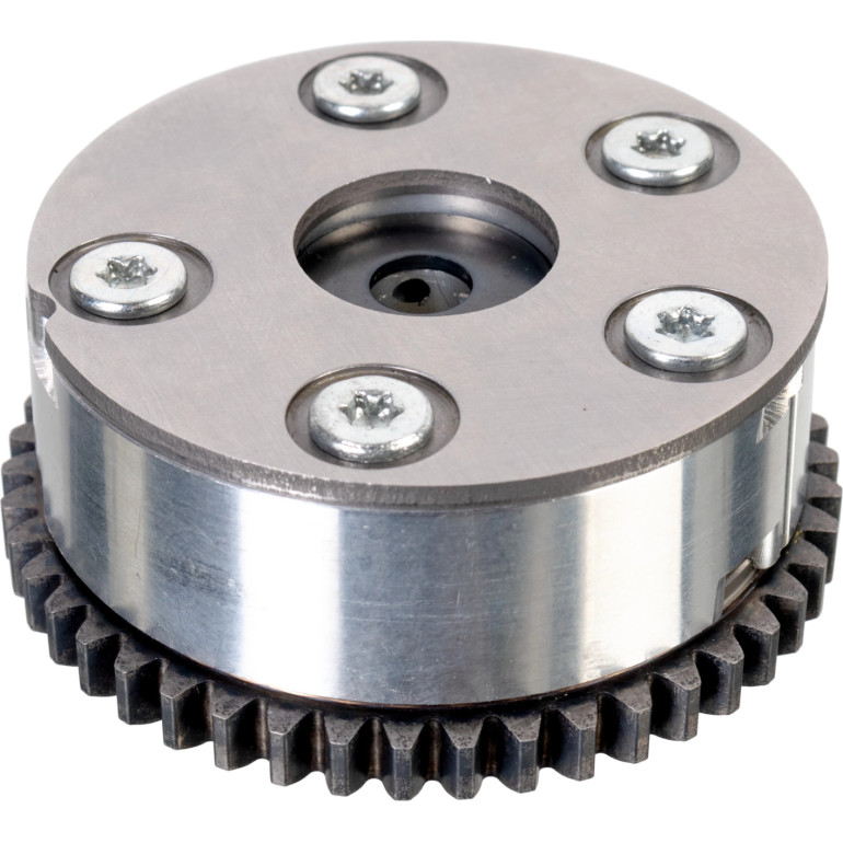 FEBI BILSTEIN 175408 Nockenwellenversteller FEBI BILSTEIN 175408 Nockenwellenversteller