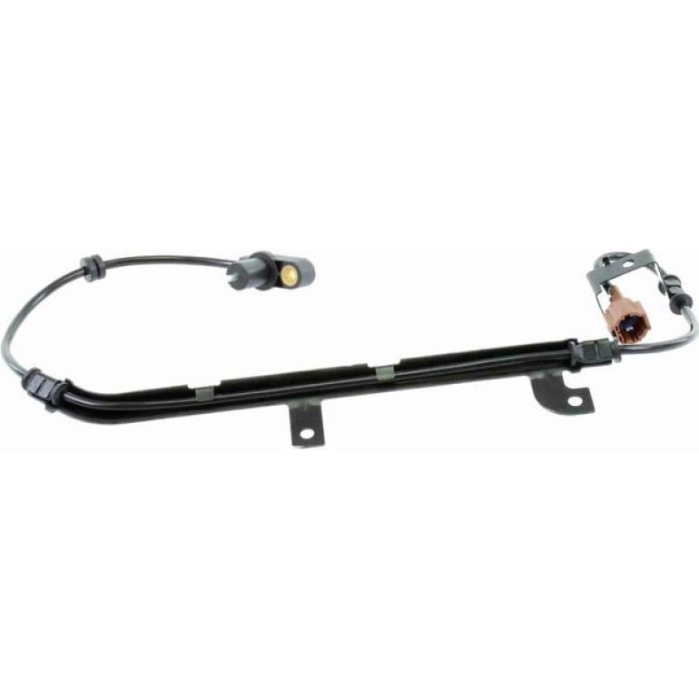 Sensor, Raddrehzahl V38-72-0087