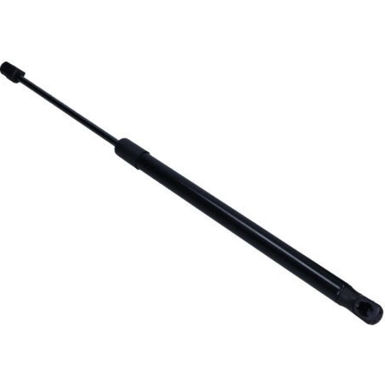 Gasfeder, Koffer-/Laderaum 12-2314