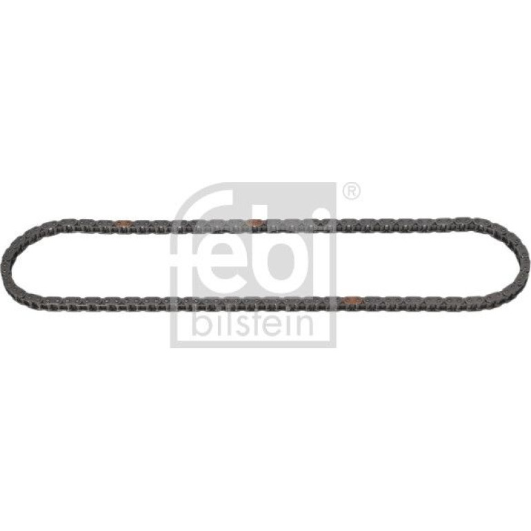 FEBI BILSTEIN 184892 Steuerkette