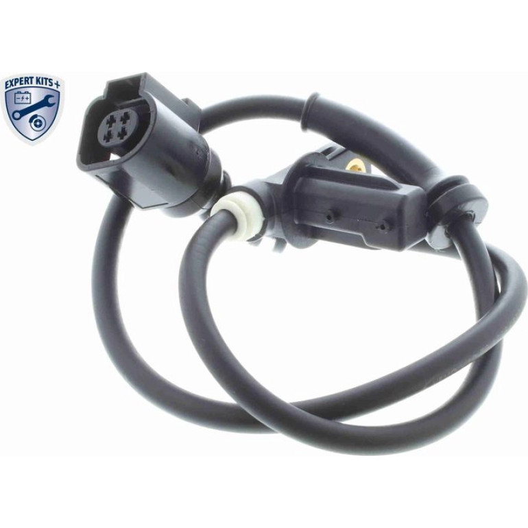 Sensor, Raddrehzahl V10-72-1236 Sensor, Raddrehzahl V10-72-1236
