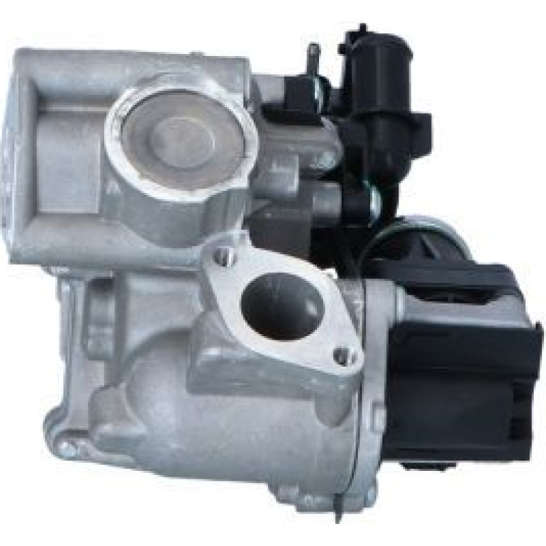 AGR-Modul 48450