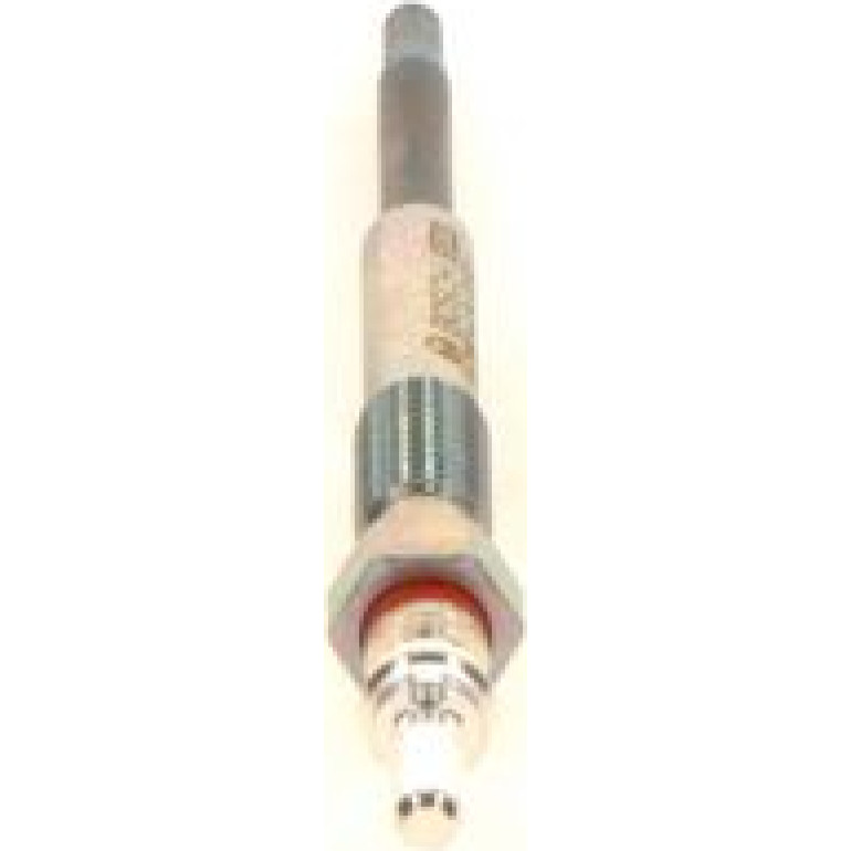 BOSCH 0 250 404 002 Glühkerze Duraterm High Speed BOSCH 0 250 404 002 Glühkerze Duraterm High Speed