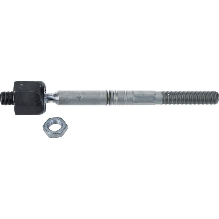 Axialgelenk, Spurstange 35859 01