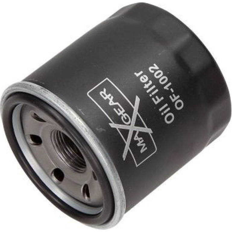Ölfilter 26-0578 Ölfilter 26-0578
